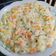 Cooksnap dari Veronika Lim untuk resep Ragout Ayam isian Pastel / Risol