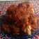 Cooksnap dari Ibnu Dwi Prasetyo untuk resep Ayam Goreng Krispi Saos Padang