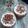 Cooksnap dari Nur Ikasari untuk resep Bubur mutiara