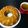 Cooksnap dari Erica Alberding untuk resep Cinnamon banana cake