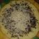 Cooksnap dari Asrining Dyah untuk resep Lumpur kentang teflon