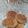 Cooksnap dari Lala untuk resep Oat chocolate cookies teflon