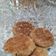 Cooksnap dari Lala untuk resep Oat chocolate cookies teflon