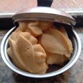 El cooksnap de anyely rodriguez cuando hizo Galletas pasta seca.