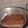 Cooksnap dari Mutiara Berliana untuk resep Brownies kukus chocolatos
