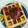 Cooksnap dari UmSu untuk resep Waffle Crispy
