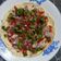 Beena Radia's cooksnap of when they made મસાલા પાપડ (Masala Papad Recipe In Gujarati).