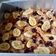 Cooksnap dari Widiya Febriani untuk resep Puding Roti Tawar