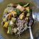 Cooksnap dari Nuzul Rachma untuk resep Rujak Timun penggugah selera