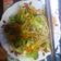 Cooksnap của Beans Nguyen khi họ làm theo món Mì xào chay 🍝🍲🥗🥦🥕🍅