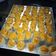 Cooksnap dari Putry Arimbie untuk resep Nastar simple tanpa mixer n anti gagal dg telor rebus