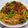 Cooksnap của QUÂN NGUYỄN khi họ làm theo món Mỳ Ý spaghetti