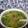 Cooksnap dari odeta oktaviani untuk resep Soto (Daging) Madura