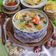 Cooksnap dari lini untuk resep Soto Betawi Ayam