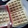 La cooksnap de Celeste C.23 cuando cocinó Waffles