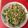Emily Wu 的 涼拌蒜粒白肉小黃瓜 cooksnap