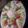 صورة من Sabrina ، شاركها بعد تجربة وصفة سلطة الرز