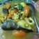 Cooksnap dari Erwina Enteng untuk resep Sop Kepala Ikan Gurame