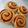 Cooksnap dari Ochie Yoshee untuk resep Cinnamon Rolls