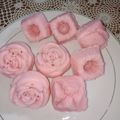 Cooksnap dari Wiedya Astuti Ginting untuk resep Apem tepung beras