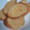 Cooksnap dari Bunda Arfa untuk resep Garlic Bread