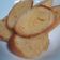 Cooksnap dari Bunda Arfa untuk resep Garlic Bread