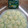El cooksnap de Javier cuando hizo Carpaccio de calabacín.