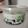 Cooksnap dari erna hapsari untuk resep Buko pandan (simple)