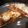Cooksnap από persaki στη συνταγή Εύκολο, Σπιτικό Πεϊνιρλί με κιμά