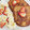 El cooksnap de smillinggb23@gmail.com cuando hizo Pan Francés.