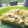 Cooksnap dari Dewi Sutedjo untuk resep Pizza Mie