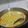 Cooksnap dari Lira.Cook untuk resep Sayur Labu Siam untuk Lontong Sayur