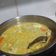 Cooksnap dari Lira.Cook untuk resep Sayur Labu Siam untuk Lontong Sayur