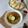 Cooksnap dari Bunda Olla untuk resep 55. Soto Betawi Asli Resep turun temurun Nenek