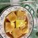 Cooksnap của Như Hương Hoàng khi họ làm theo món Bánh Flan trứng mềm mịn
