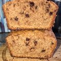 El cooksnap de Ana Laura Perez cuando hizo Budín de chocolate. 🤯 (Mí receta).