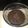 theGlocalChef Rashmi 's cooksnap of when they made Chocolate Cake.