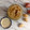 Cooksnap dari DiYos Nie untuk resep Bumbu Dasar Putih