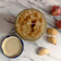 Cooksnap dari DiYos Nie untuk resep Bumbu Dasar Putih