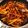 Cooksnap dari Reza ー レザ untuk resep Sambal Goreng Hati Sapi dan Kentang