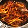 Cooksnap dari Reza ー レザ untuk resep Sambal Goreng Hati Sapi dan Kentang