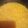 El cooksnap de paola cuando hizo Mermelada de naranja light.