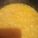 El cooksnap de paola cuando hizo Mermelada de naranja light.