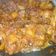 Cooksnap dari Ria K untuk resep Sambel Goreng Kentang Hati
