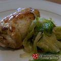 Cooksnap από Λυδια Φωκα στη συνταγή Γεμιστό κοτόπουλο με ρύζι της μαμάς μου!