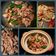 bighippo 的 三杯雞 cooksnap