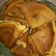 Cooksnap dari herlina28 untuk resep The Crepes Crunchy