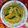 SOMA ADHIKARY's cooksnap of when they made দই সর্ষে ইলিশ (doi sarse illish recipe in Bengali).