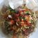 Cooksnap dari Nugraha Adhy untuk resep Mie kuah sosis
