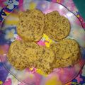 Cooksnap dari Indahh Maslihati untuk resep Bolu Pisang Kukus